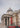 National Gallery of Art