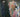 Kunstwerk Leven en dood - Gustav Klimt
