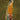Kunstwerk Hoop II - Gustav Klimt