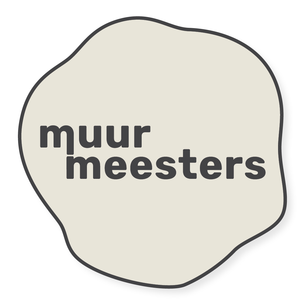 Muurmeesters