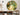Stilleven met bloemen en fruit - Jan Evert Morel in kamer 2