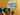 De Branding - Jan Toorop in kamer 3