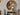 Bloemstilleven cirkel - Balthasar van der Ast in kamer 2