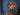 Stilleven met bloemen - Balthasar van der Ast in kamer 3
