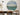 Regatta bij Sainte-Adresse - Claude Monet in kamer 3