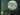 De Branding - Jan Toorop in kamer 2