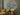 Zonsopgang (Impression, soleil levant) - Claude Monet in kamer 2