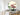 Tulp en een papaver - Willem van Leen in kamer 2