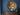 Bloemstilleven cirkel - Balthasar van der Ast in kamer 1