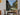 Rue de la Bavole, Honfleur - Claude Monet in kamer 3
