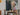 Leven en dood - Gustav Klimt in kamer 1