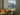 Boulevard des Capucines - Claude Monet in kamer 3