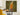 Hoop II - Gustav Klimt in kamer 3
