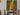 Hoop II - Gustav Klimt in kamer 2