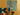 Boerderijtuin met zonnebloemen (Farm Garden with Sunflowers) - Gustav Klimt in kamer 2