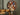 Stilleven met bloemen - Balthasar van der Ast in kamer 2
