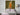 Hoop II - Gustav Klimt in kamer 1