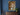 Bloemstilleven cirkel - Balthasar van der Ast in kamer 1