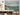 Regatta bij Sainte-Adresse - Claude Monet in kamer 3