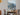 Boulevard des Capucines - Claude Monet in kamer 2