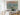 Zonsopgang - Claude Monet in kamer 3