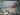 Het strand bij Trouville - Claude Monet in kamer 3