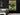 Aardpeer bloemen - Claude Monet in kamer 2