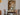 Bloemstilleven cirkel - Balthasar van der Ast in kamer 2
