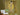 De Kus - Gustav Klimt in kamer 3
