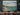 Regatta bij Sainte-Adresse - Claude Monet in kamer 2