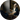 Kunstwerk Vrouw met weegschaal - Johannes Vermeer