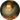 Kunstwerk Margaretha van Oostenrijk - Frans Pourbus Atelier