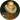 Kunstwerk Filips III, koning van Spanje - Frans Pourbus Atelier