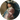 Kunstwerk Andries Stilte als Vaandeldrager - Johannes Cornelisz Verspronck