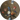 Kunstwerk Bloemen in een Wan-Li vaas en schelpen - Balthasar van der Ast
