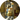 Kunstwerk De Liefdesbrief - Johannes Vermeer