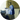Kunstwerk Brieflezende vrouw - Johannes Vermeer