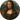 Kunstwerk Mona Lisa - Leonardo da Vinci