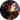 Kunstwerk De koppelaarster - Johannes Vermeer