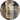 Kunstwerk De drie levensfasen van de vrouw - Gustav Klimt