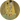 Kunstwerk De Kus - Gustav Klimt