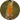Kunstwerk Hoop II - Gustav Klimt