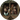 Kunstwerk Retorici bij een raam - Jan Steen