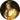 Kunstwerk Een herderin - Paulus Moreelse