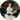 Kunstwerk Comtesse de la Châtre - Marie Louise Élisabeth Vigée-Le Brun