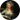Kunstwerk Madame Grand - Marie Louise Élisabeth Vigée-Le Brun
