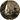 Kunstwerk Allegorie op de schilderkunst - Johannes Vermeer