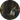Kunstwerk Allegorie op het geloof - Johannes Vermeer