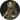 Kunstwerk Elizabeth of Bourbon - Rodrigo De Villandrando