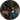 Kunstwerk Zittende virginaalspeelster - Johannes Vermeer